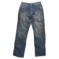 Nat Nast Maverick Fit Jeans (For Men)