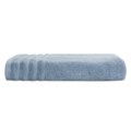 Peacock Alley Hudson Agean Bath Sheet - 600gsm Cotton