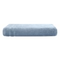 Peacock Alley Hudson Bath Towel - Agean Cotton