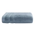 Peacock Alley Hudson Hand Towel - Aegean Cotton