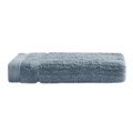 Peacock Alley Hudson Wash Cloth - Agean Cotton
