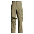 Columbia Sportswear Kestrel Ridge Convertible Pants - UPF 30 (For Men)