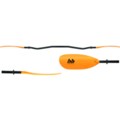 Bending Branches Slice Crank Touring Kayak Paddle