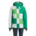 Orage Sakima Jacket - Insulated (For Women)