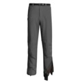 Mountain Hardwear Navigation Pants - Soft Shell (For Men)