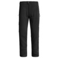 Mountain Hardwear Makalu Pants (For Men)