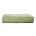 Christy Beekman Place Bath Towel - 800gsm Turkish Cotton