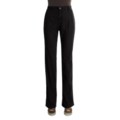Gramicci Urban Bike Pants (For Women) 32271