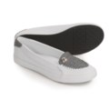 DC Shoes Villainess Shoes - Slip-Ons (For Women) 52447