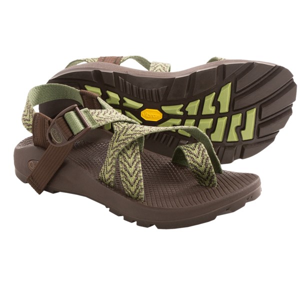 Chaco Z/2 Unaweep Sport Sandals (For Women)