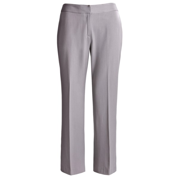 Luxe Dress Pants