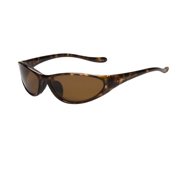 Native Eyewear Ripp RS Sunglasses - Polarized