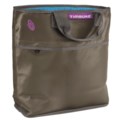 Timbuk2 Mission Pannier Tote Bag - Medium 154771