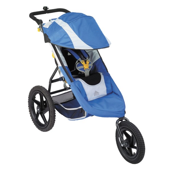 Jogging Stroller Products On Sale