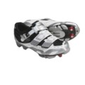 Shimano SH-WM81 Elite Mountain Bike Shoes (For Women) 145911