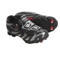 Shimano M161 Mountain Bike Shoes (For Men and Women) 126779