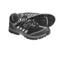 Pearl Izumi X-Alp Seek III Mountain Bike Shoes (For Men) 126791