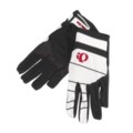 Pearl Izumi Veer Full Finger Mountain Bike Gloves - UPF 40+ (For Men) 121619