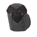 Racktime Travel-It Bike Pannier - Set of Two 154787