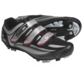 Sidi Sierra Mountain Bike Shoes (For Men) 126807