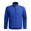 Marmot ATV Jacket - Soft Shell (For Men)