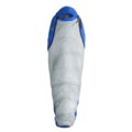 Mountain Hardwear 15?F Ultralamina Sleeping Bag - Synthetic, Long Mummy (For Women) 130891