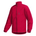 Sierra Designs Agate Jacket - Soft Shell (For Men)
