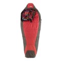 The North Face 20?F Tigger Sleeping Bag - Synthetic, Regular Mummy (For Kids) 130943
