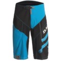 DaKine Descent Cycling Shorts - Mountain Bike (For Men) 126883