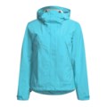 Marmot Kirkwood Gore-Tex® Shell Jacket - Waterproof (For Women)