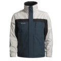 Columbia Sportswear Charger Parka - 3-in-1, Waterproof Insulated(For Men)