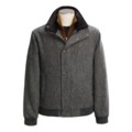J.G. Glover Harris Tweed Jacket - Wool (For Men)