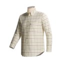 Barbour Classic Tattersall Shirt - Long Sleeve (For Men)