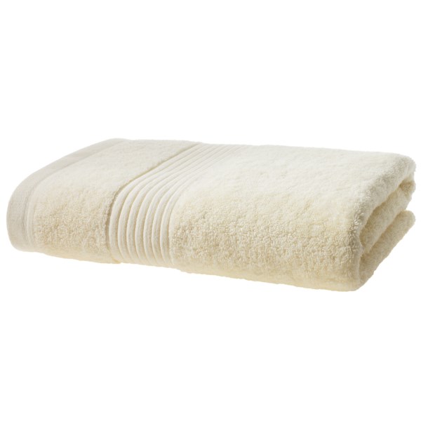 Chortex Ultimate Bath Sheet - Cotton