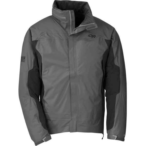 Outdoor Research Revel Jacket - Waterproof (For Men)