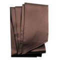 Collection XIIX Shimmer Sash (For Women)