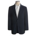 Isaia Sport Coat - Modern Seersucker (For Men)