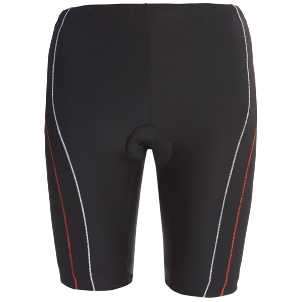 Zoot Sports High-Performance Tri Shorts - UPF 50  (For Women)