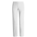 Lole Energy Pants (For Women)