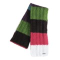 Lole Multico Scarf - Acrylic (For Women)