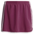 Hind P.E. Skort (For Women)