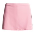Moving Comfort Hopkinton Skort (For Women)