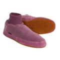 Acorn Polar Slippers (For Men and Women)