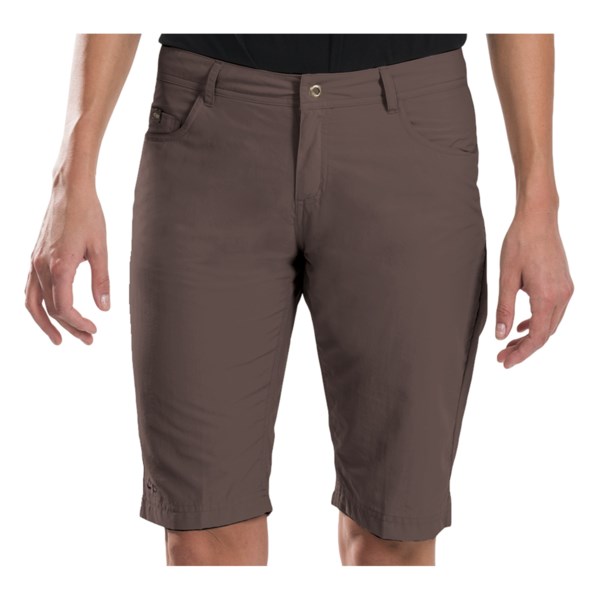 Outdoor Research Treadway Shorts (for Women)