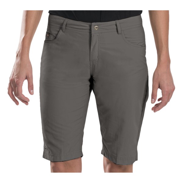 Outdoor Research Treadway Shorts (for Women)