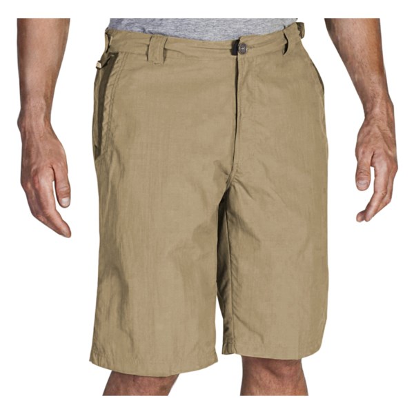 ExOfficio Tulemar Shorts - UPF 30 (For Men)