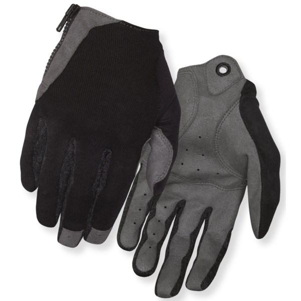 Giro Rulla Mountain Bike Gloves (For Women)