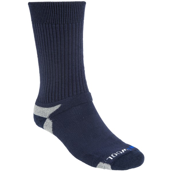 Kentwool Tour Standard Golf Socks - Merino Wool (for Men)