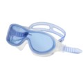 Camaro Ocean Goggles