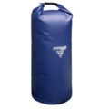 Seattle Sports All-Purpose Dry Bag - Small